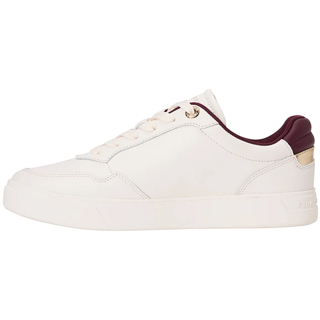 Γυναικεία Sneakers Tommy Hilfiger FW0FW08680 Γυναικεία Sneakers Tommy Hilfiger FW0FW08680