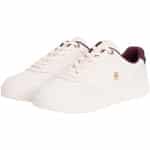 Γυναικεία Sneakers Tommy Hilfiger FW0FW08680