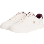 Γυναικεία Sneakers Tommy Hilfiger FW0FW08680