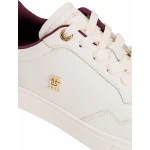 Γυναικεία Sneakers Tommy Hilfiger FW0FW08680
