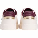 Γυναικεία Sneakers Tommy Hilfiger FW0FW08680