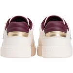 Γυναικεία Sneakers Tommy Hilfiger FW0FW08680