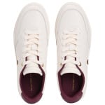 Γυναικεία Sneakers Tommy Hilfiger FW0FW08680