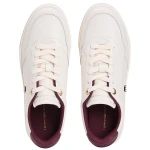 Γυναικεία Sneakers Tommy Hilfiger FW0FW08680