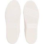 Γυναικεία Sneakers Tommy Hilfiger FW0FW08680