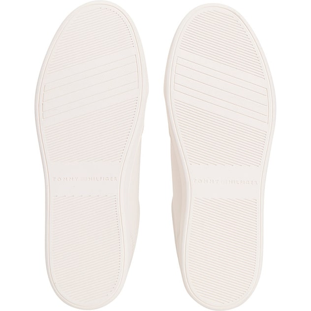 Γυναικεία Sneakers Tommy Hilfiger FW0FW08680 Γυναικεία Sneakers Tommy Hilfiger FW0FW08680