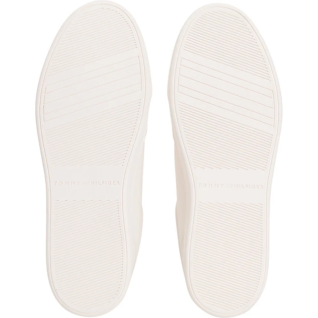 Γυναικεία Sneakers Tommy Hilfiger FW0FW08680 Γυναικεία Sneakers Tommy Hilfiger FW0FW08680