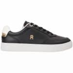 Γυναικεία Sneakers Tommy Hilfiger FW0FW08680