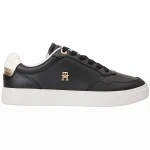Γυναικεία Sneakers Tommy Hilfiger FW0FW08680