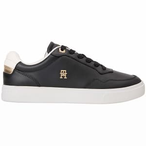 Γυναικεία Sneakers Tommy Hilfiger FW0FW08680