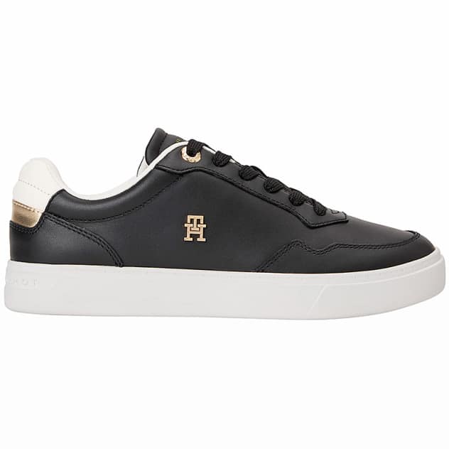 Γυναικεία Sneakers Tommy Hilfiger FW0FW08680 Γυναικεία Sneakers Tommy Hilfiger FW0FW08680