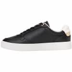Γυναικεία Sneakers Tommy Hilfiger FW0FW08680