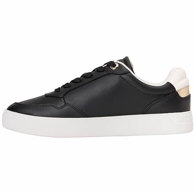 Γυναικεία Sneakers Tommy Hilfiger FW0FW08680 Γυναικεία Sneakers Tommy Hilfiger FW0FW08680