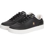 Γυναικεία Sneakers Tommy Hilfiger FW0FW08680