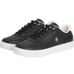 Γυναικεία Sneakers Tommy Hilfiger FW0FW08680