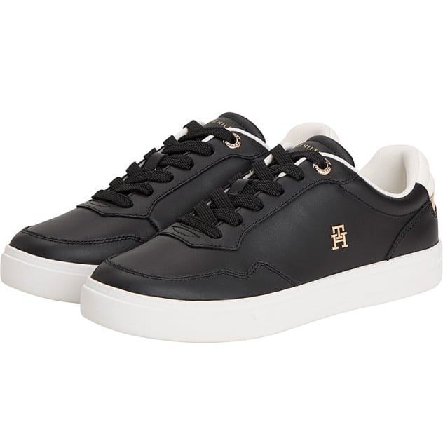 Γυναικεία Sneakers Tommy Hilfiger FW0FW08680 Γυναικεία Sneakers Tommy Hilfiger FW0FW08680