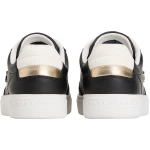 Γυναικεία Sneakers Tommy Hilfiger FW0FW08680