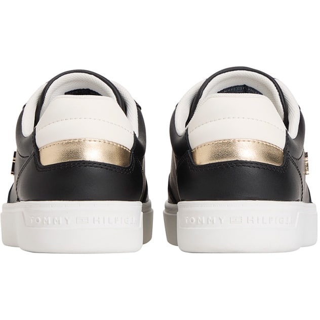 Γυναικεία Sneakers Tommy Hilfiger FW0FW08680 Γυναικεία Sneakers Tommy Hilfiger FW0FW08680