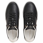Γυναικεία Sneakers Tommy Hilfiger FW0FW08680