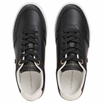Γυναικεία Sneakers Tommy Hilfiger FW0FW08680