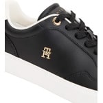 Γυναικεία Sneakers Tommy Hilfiger FW0FW08680