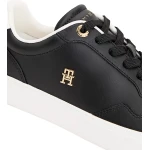 Γυναικεία Sneakers Tommy Hilfiger FW0FW08680