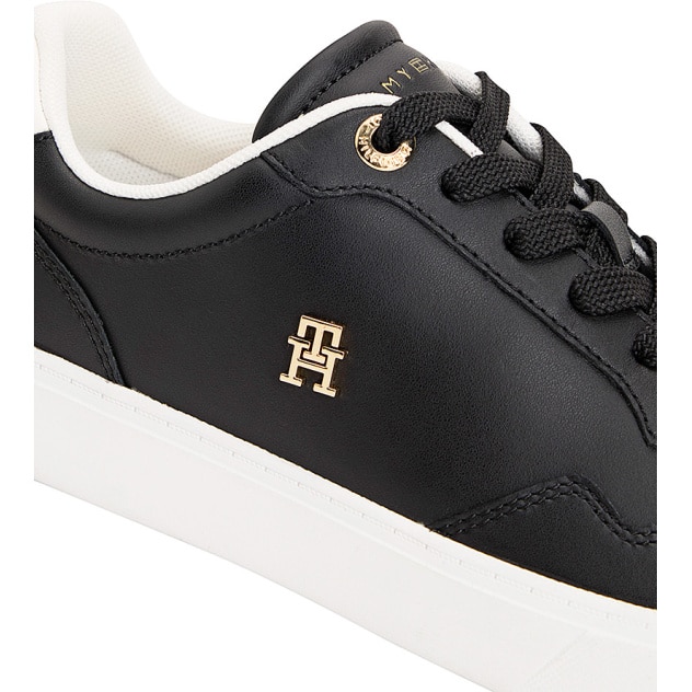 Γυναικεία Sneakers Tommy Hilfiger FW0FW08680 Γυναικεία Sneakers Tommy Hilfiger FW0FW08680