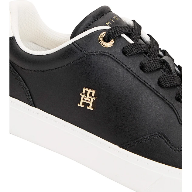 Γυναικεία Sneakers Tommy Hilfiger FW0FW08680 Γυναικεία Sneakers Tommy Hilfiger FW0FW08680