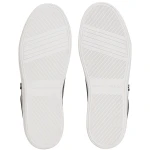 Γυναικεία Sneakers Tommy Hilfiger FW0FW08680