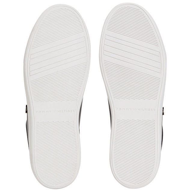 Γυναικεία Sneakers Tommy Hilfiger FW0FW08680 Γυναικεία Sneakers Tommy Hilfiger FW0FW08680