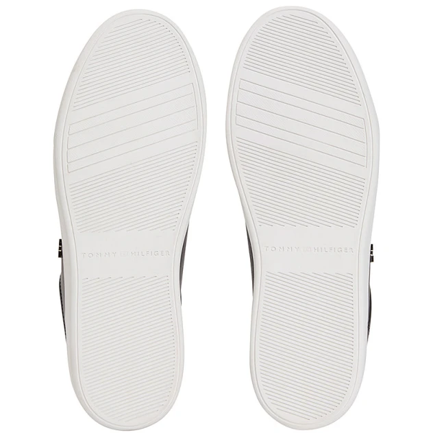 Γυναικεία Sneakers Tommy Hilfiger FW0FW08680 Γυναικεία Sneakers Tommy Hilfiger FW0FW08680