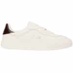Γυναικεία Sneakers Tommy Hilfiger FW0FW08823
