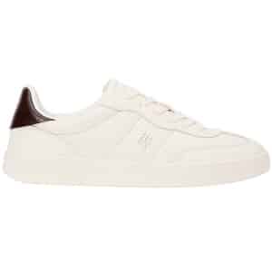 Γυναικεία Sneakers Tommy Hilfiger FW0FW08823