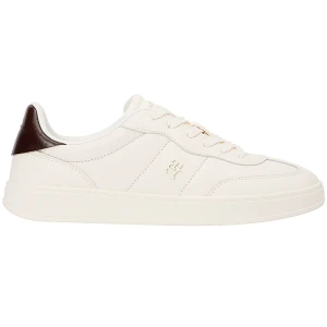 Γυναικεία Sneakers Tommy Hilfiger FW0FW08823 Γυναικεία Sneakers Tommy Hilfiger FW0FW08823