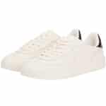 Γυναικεία Sneakers Tommy Hilfiger FW0FW08823