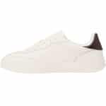 Γυναικεία Sneakers Tommy Hilfiger FW0FW08823
