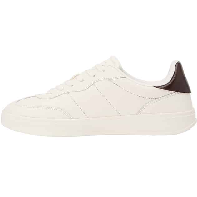 Γυναικεία Sneakers Tommy Hilfiger FW0FW08823 Γυναικεία Sneakers Tommy Hilfiger FW0FW08823
