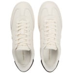 Γυναικεία Sneakers Tommy Hilfiger FW0FW08823