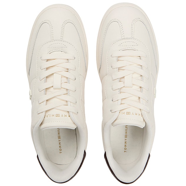 Γυναικεία Sneakers Tommy Hilfiger FW0FW08823 Γυναικεία Sneakers Tommy Hilfiger FW0FW08823
