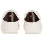 Γυναικεία Sneakers Tommy Hilfiger FW0FW08823