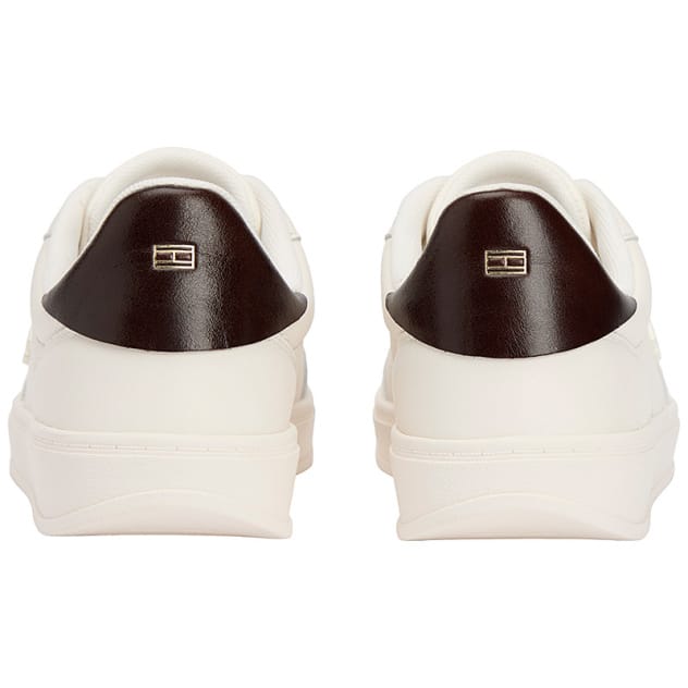 Γυναικεία Sneakers Tommy Hilfiger FW0FW08823 Γυναικεία Sneakers Tommy Hilfiger FW0FW08823