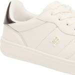 Γυναικεία Sneakers Tommy Hilfiger FW0FW08823