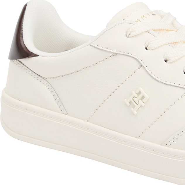 Γυναικεία Sneakers Tommy Hilfiger FW0FW08823 Γυναικεία Sneakers Tommy Hilfiger FW0FW08823