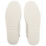 Γυναικεία Sneakers Tommy Hilfiger FW0FW08823