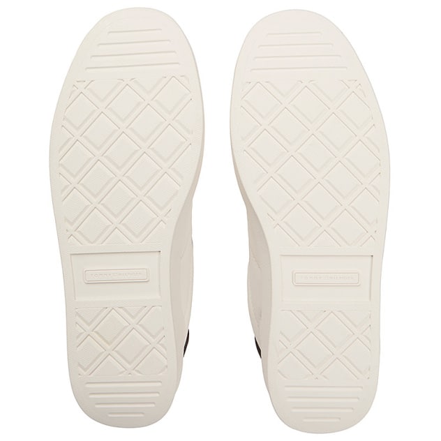 Γυναικεία Sneakers Tommy Hilfiger FW0FW08823 Γυναικεία Sneakers Tommy Hilfiger FW0FW08823