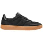 Γυναικεία Sneakers Tommy Hilfiger FW0FW08941