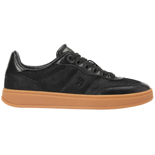 Γυναικεία Sneakers Tommy Hilfiger FW0FW08941