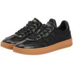 Γυναικεία Sneakers Tommy Hilfiger FW0FW08941