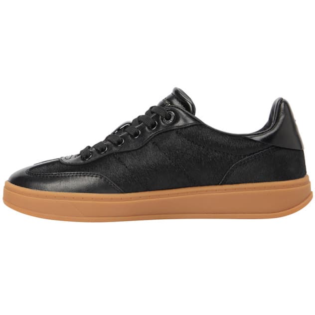 Γυναικεία Sneakers Tommy Hilfiger FW0FW08941