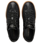 Γυναικεία Sneakers Tommy Hilfiger FW0FW08941